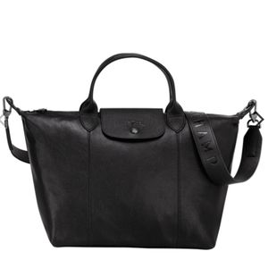 Longchamp LE PLIAGE
